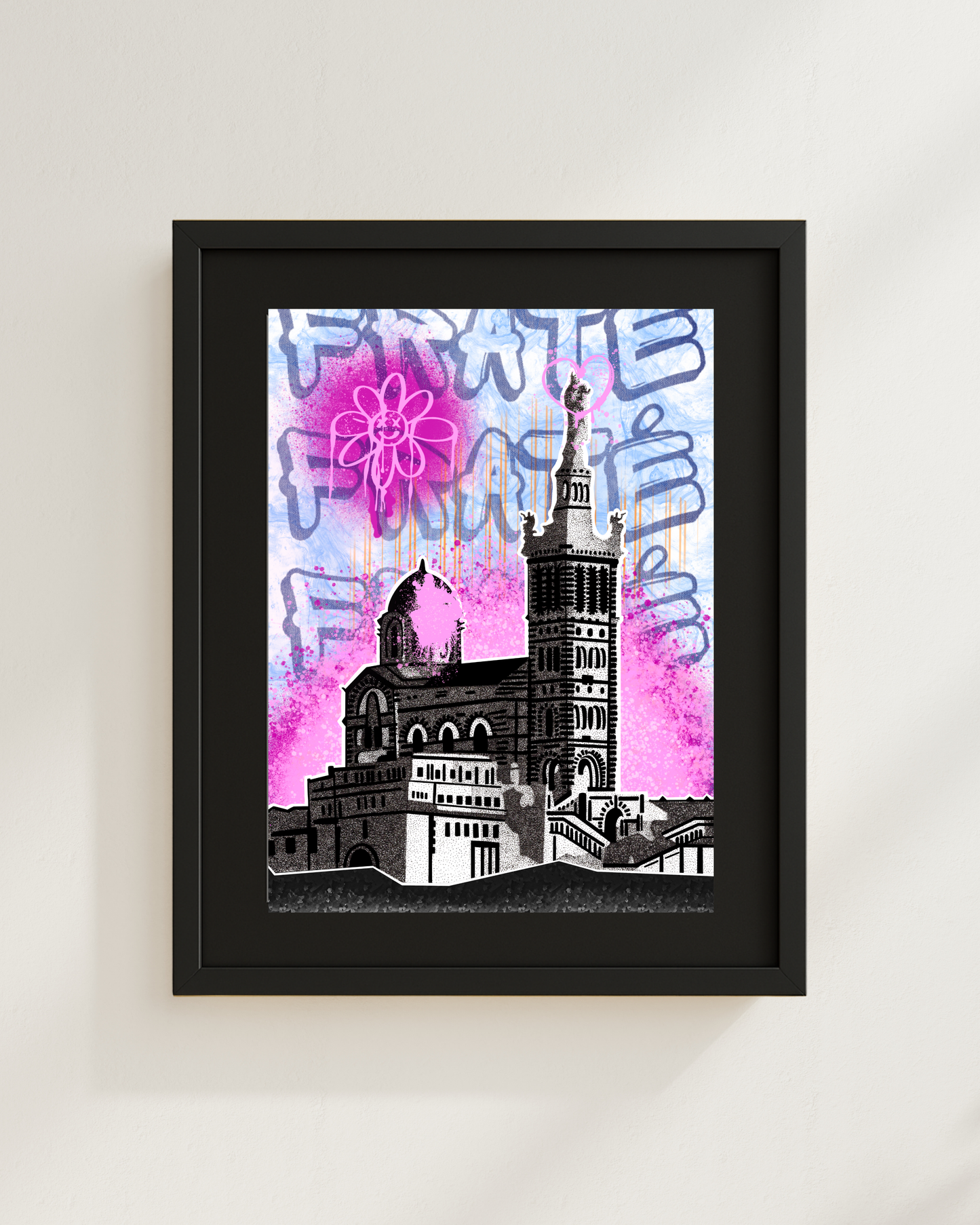 Notre Dame 2