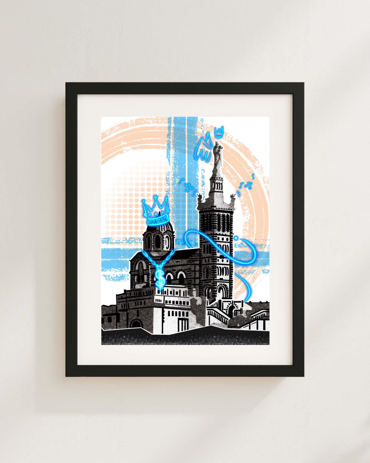 Notre Dame 8