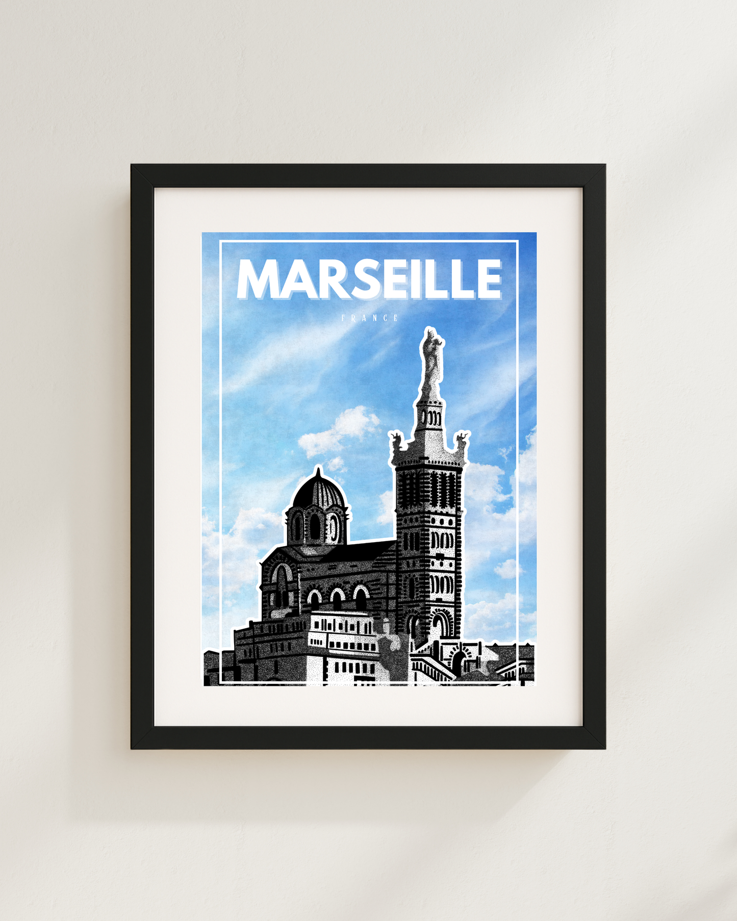 Notre Dame 11