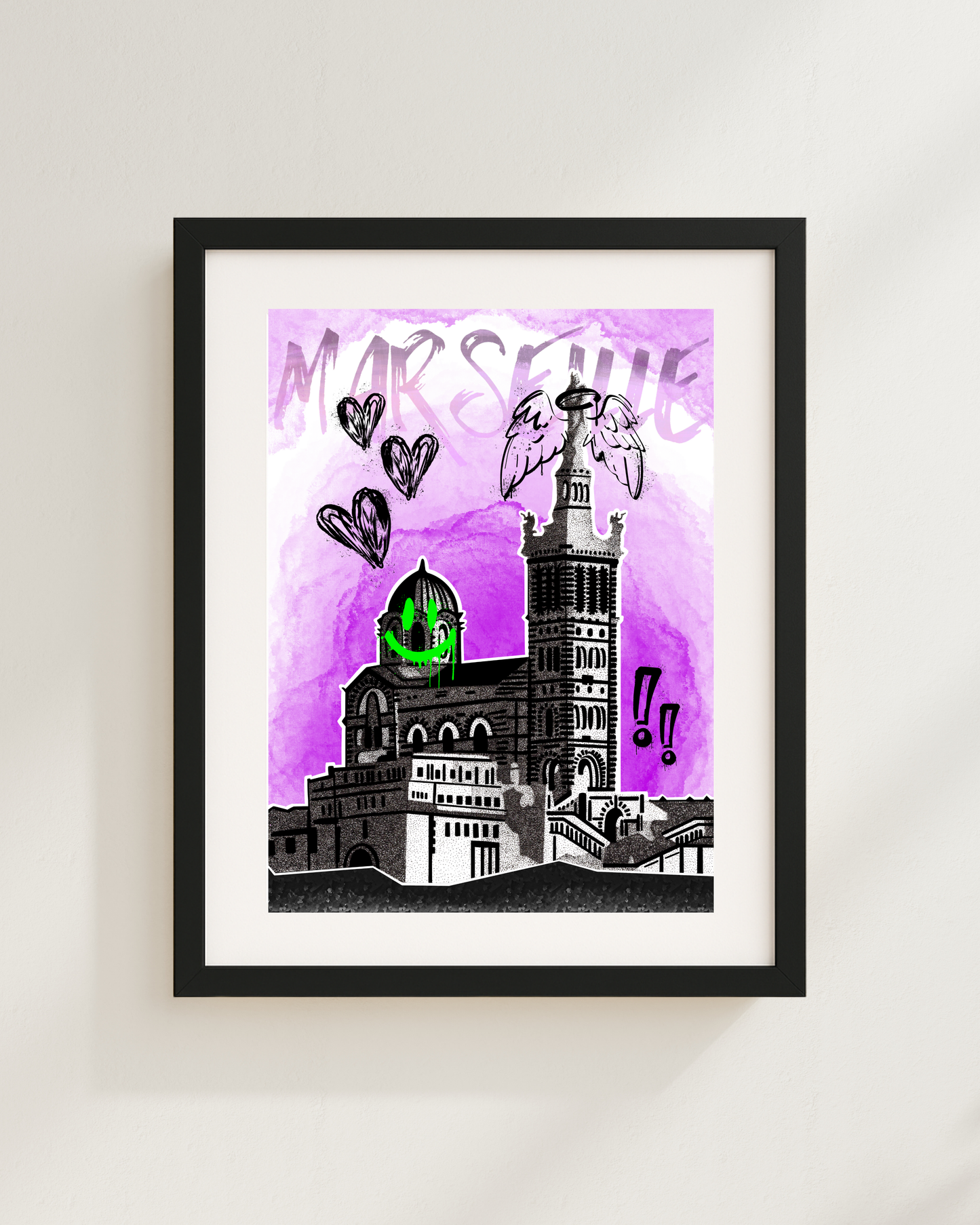 Notre Dame 1