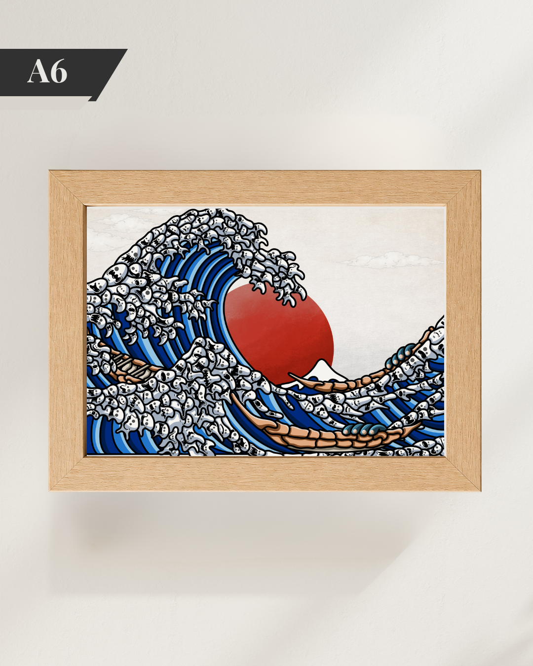 La Vague