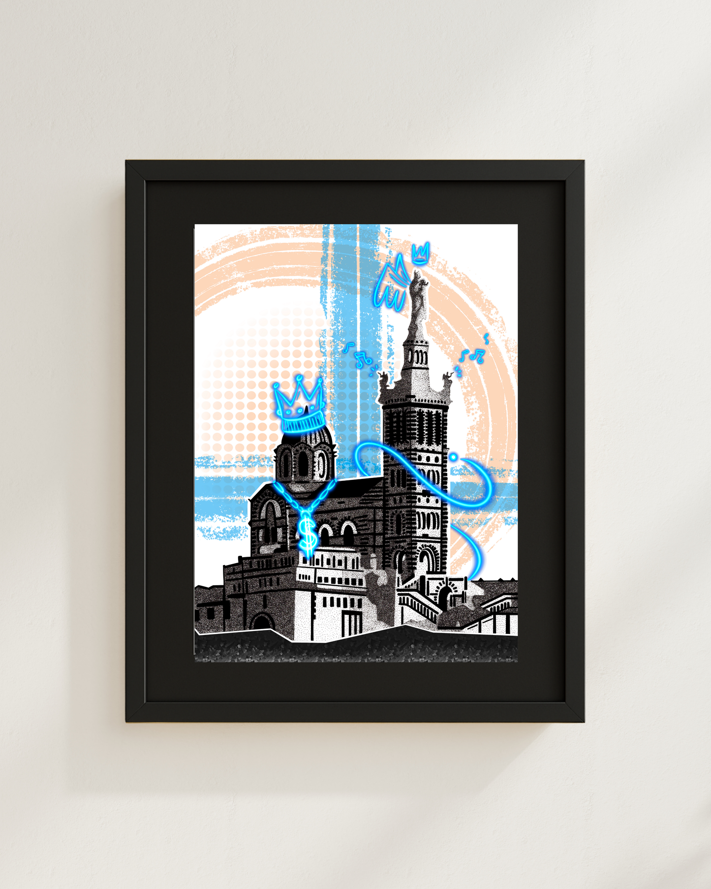 Notre Dame 8