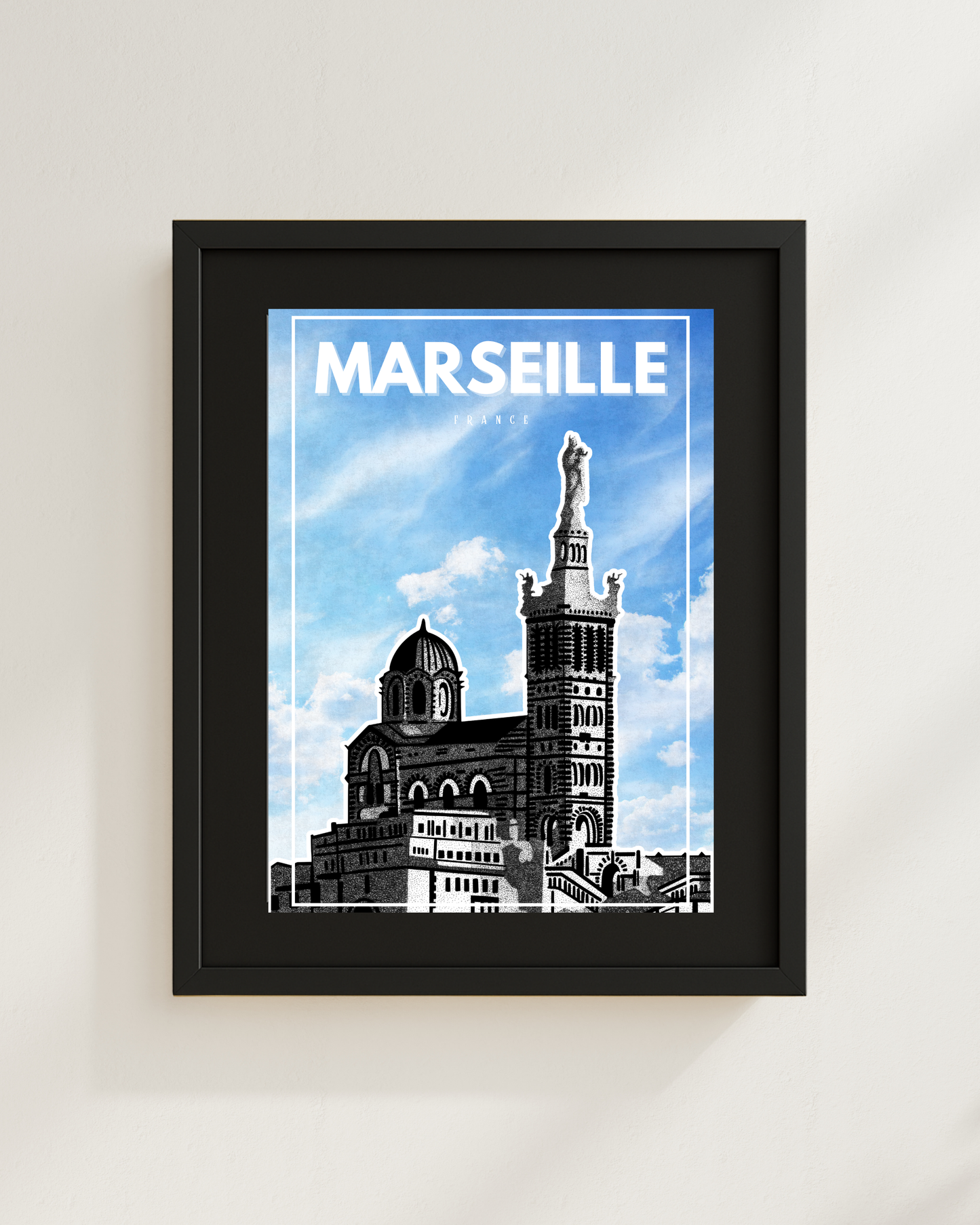 Notre Dame 11