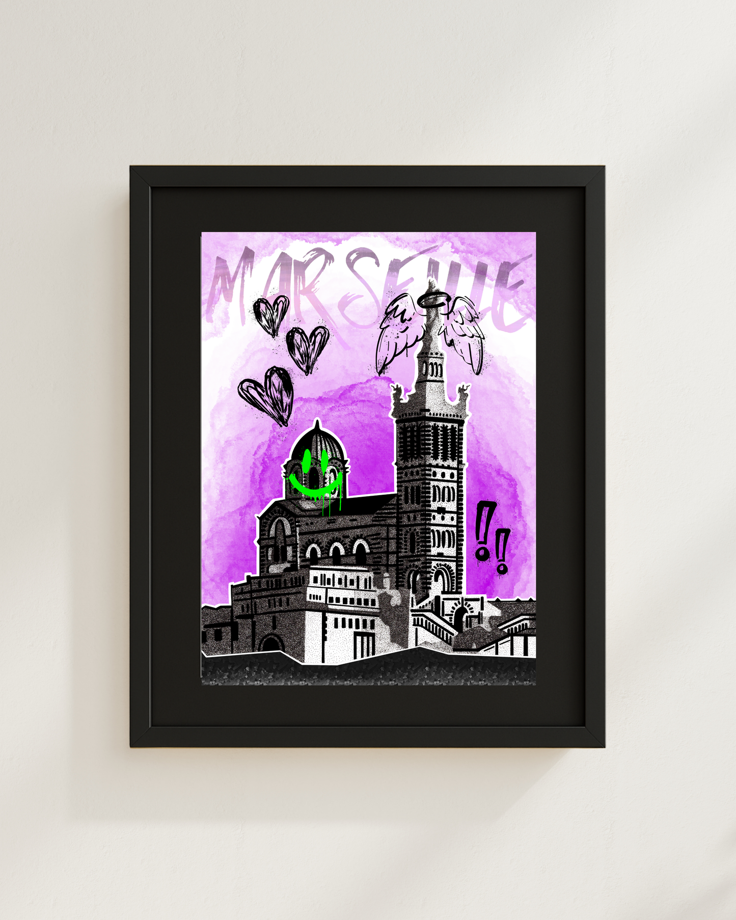 Notre Dame 1