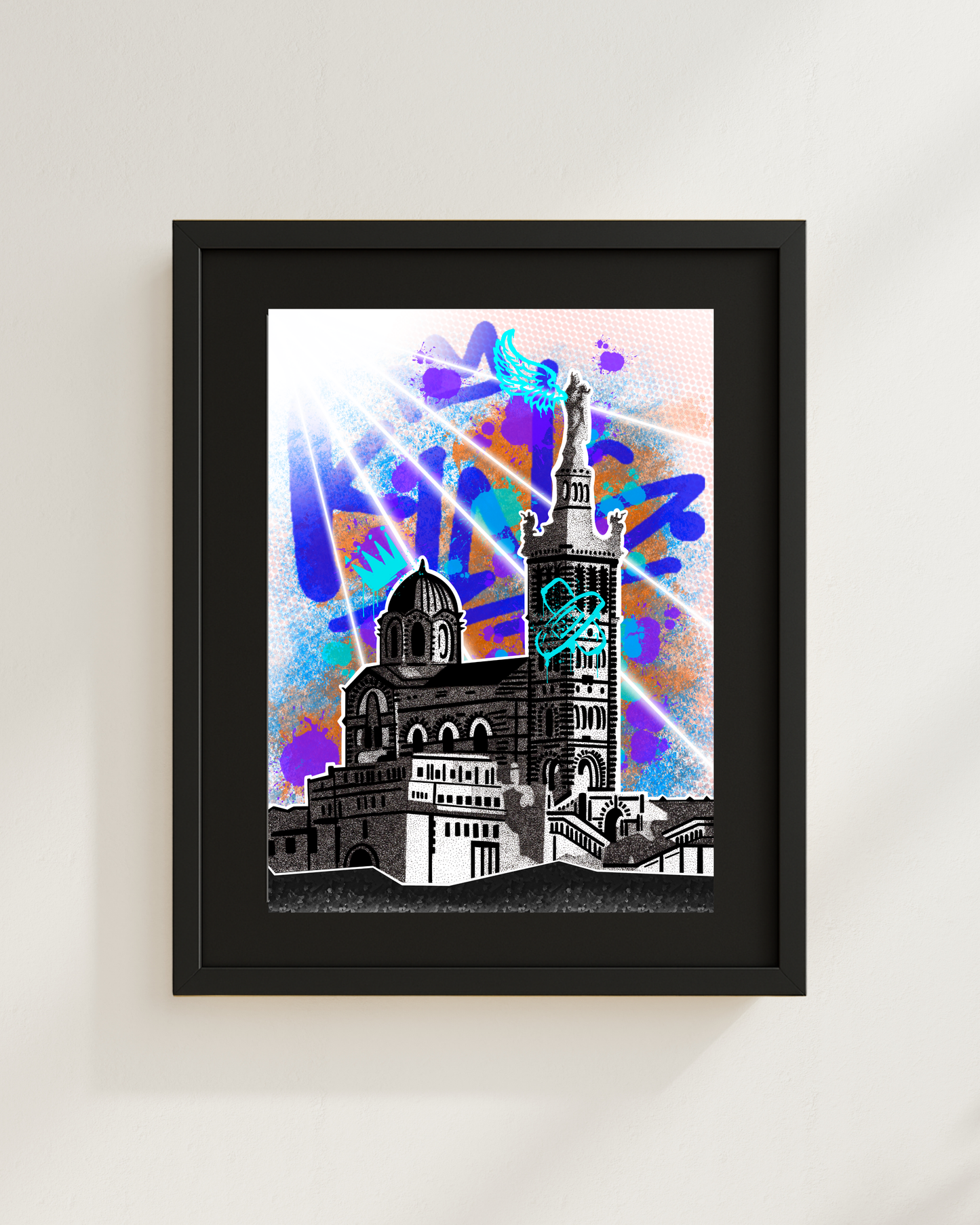 Notre Dame 3