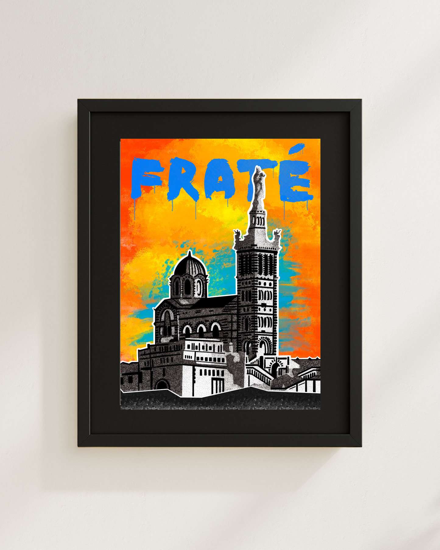 Notre Dame 7