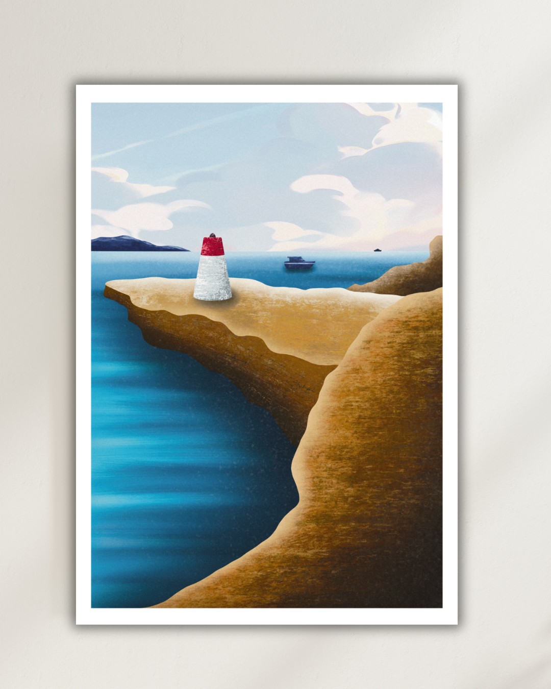 Méditerranée