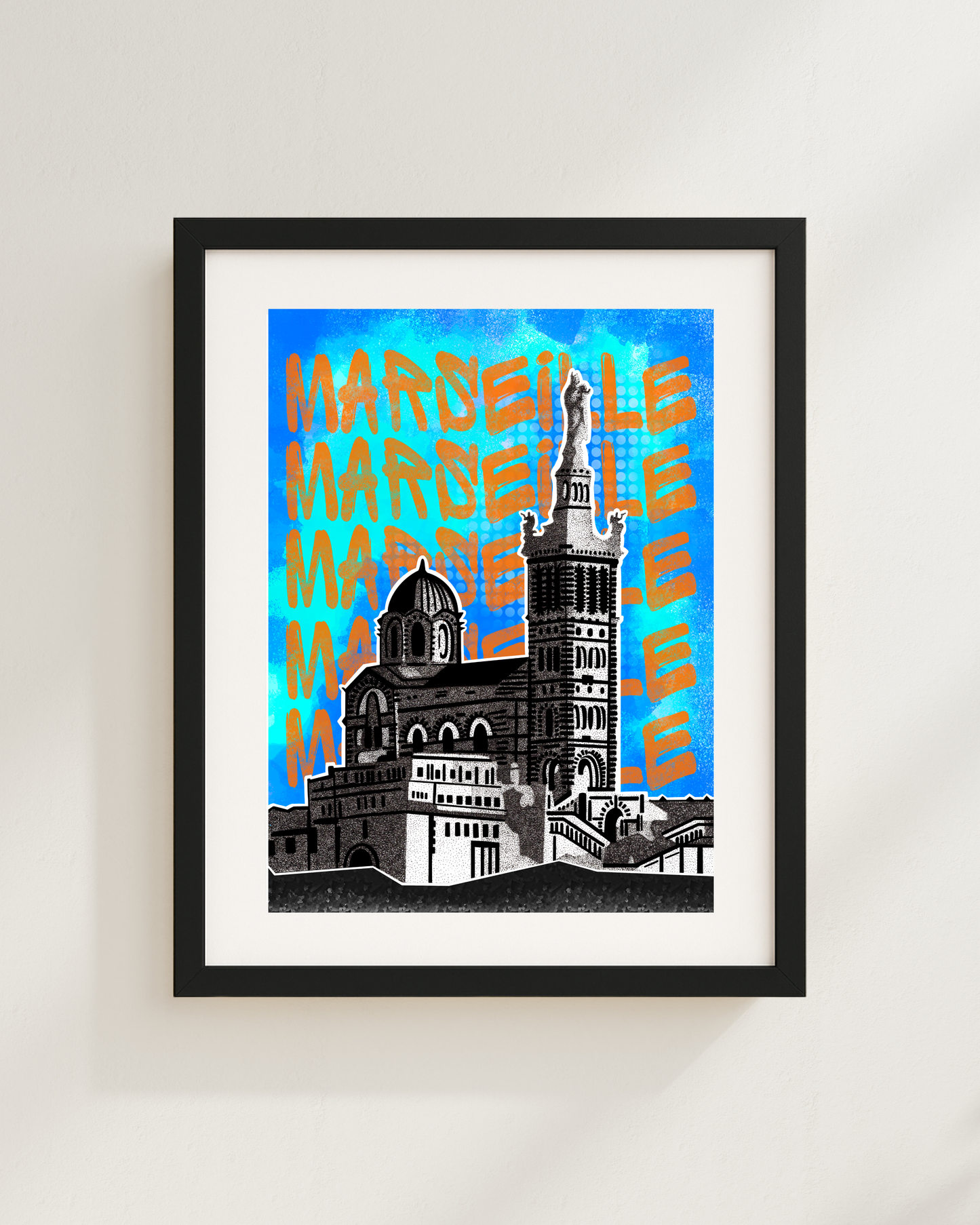 Notre Dame 10