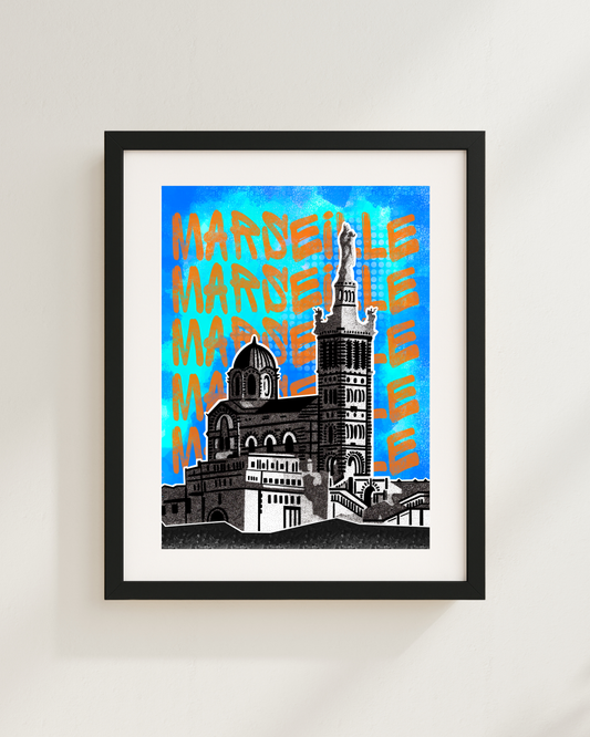 Notre Dame 10