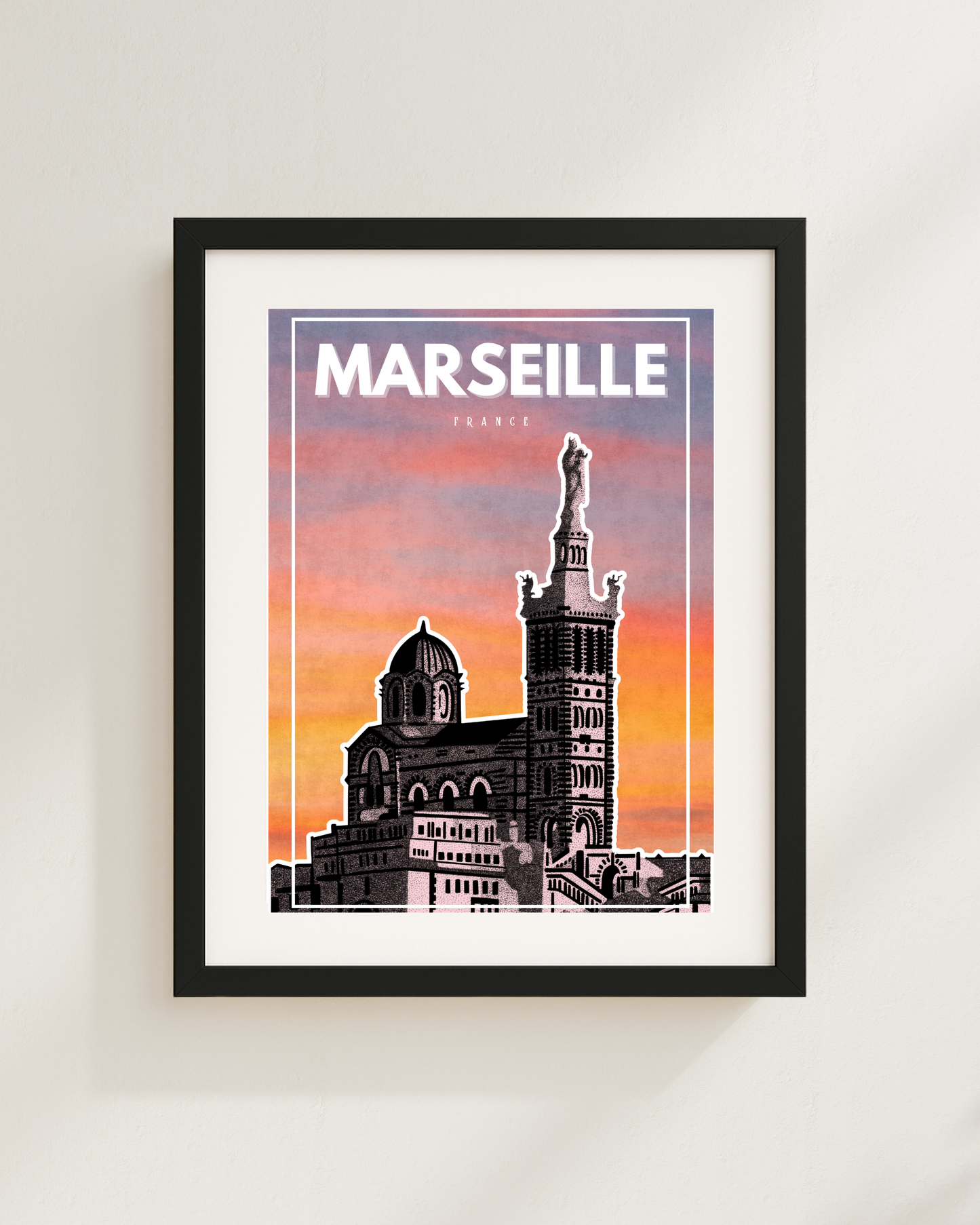 Notre Dame 12