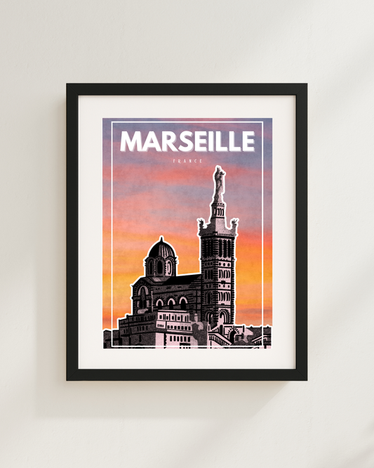 Notre Dame 12