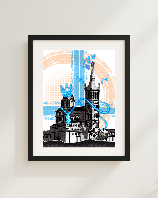 Notre Dame 8
