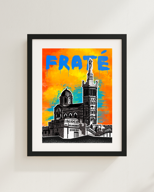 Notre Dame 7