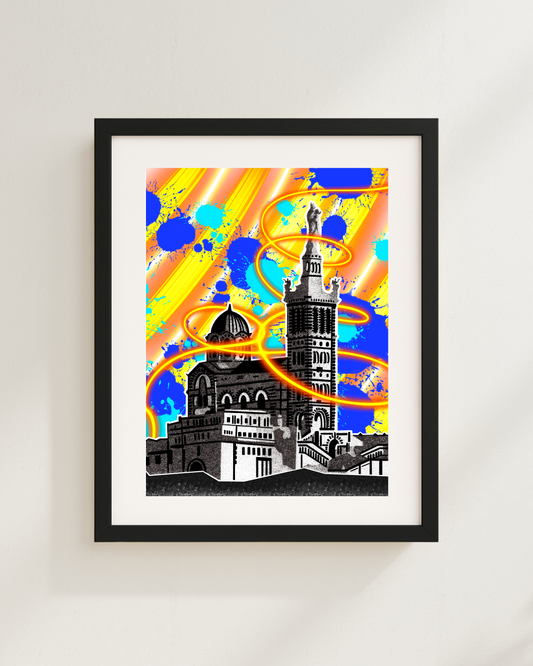 Notre Dame 6