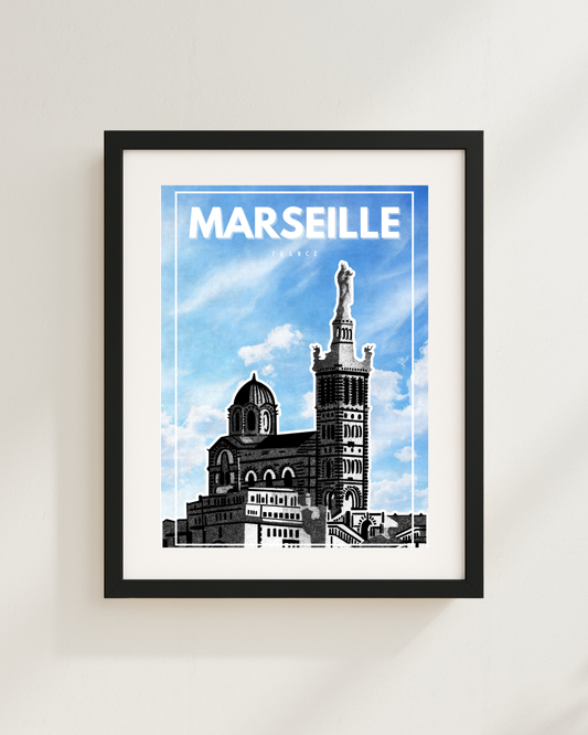 Notre Dame 11