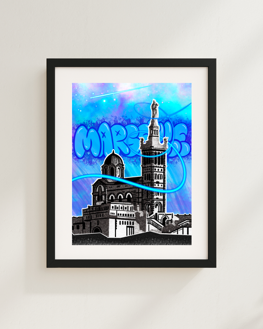 Notre Dame 5