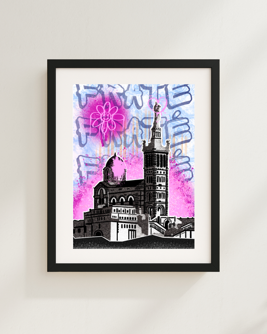 Notre Dame 2