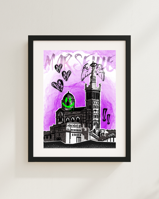 Notre Dame 1