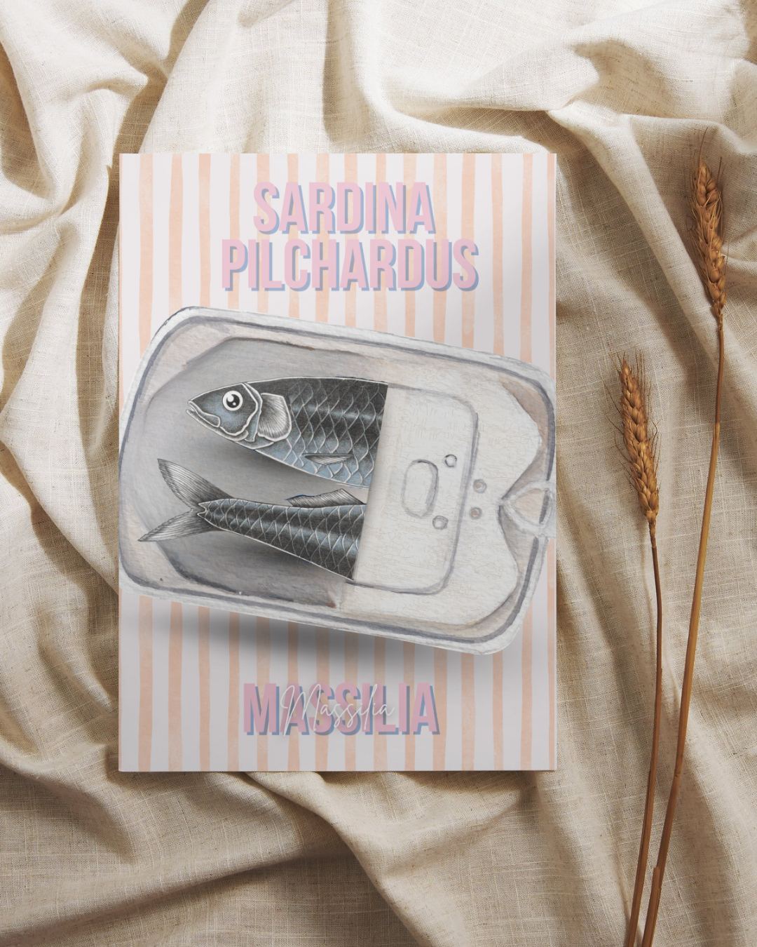 Sardines
