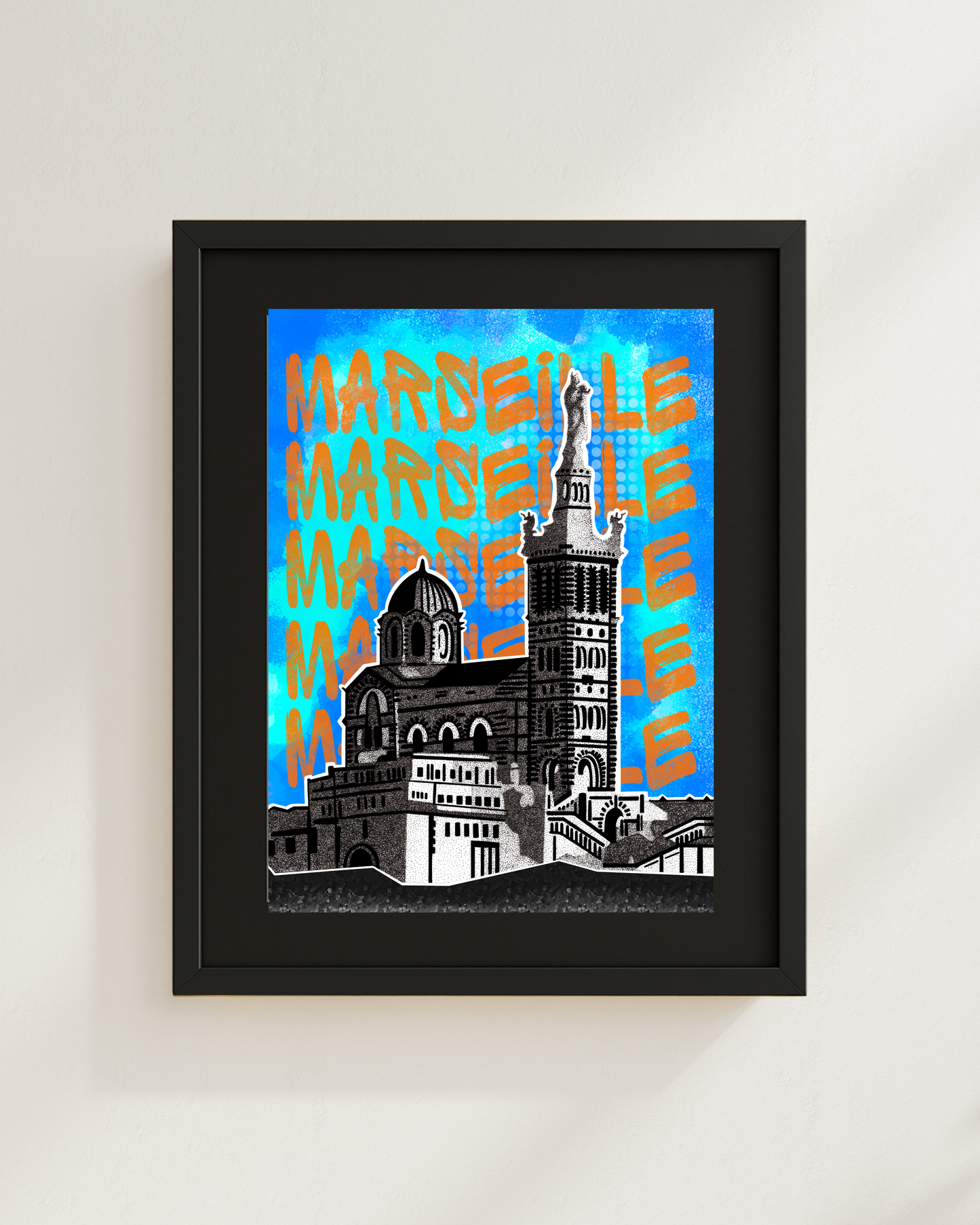 Notre Dame 10