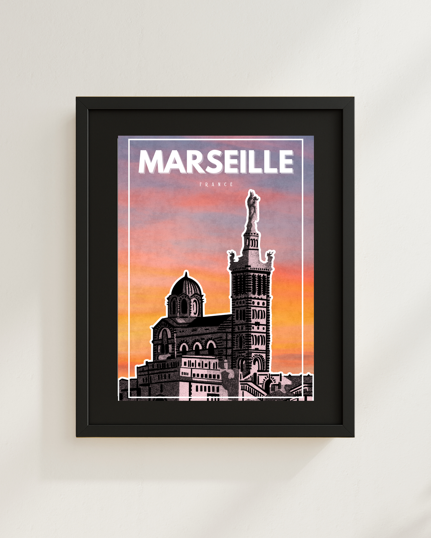 Notre Dame 12
