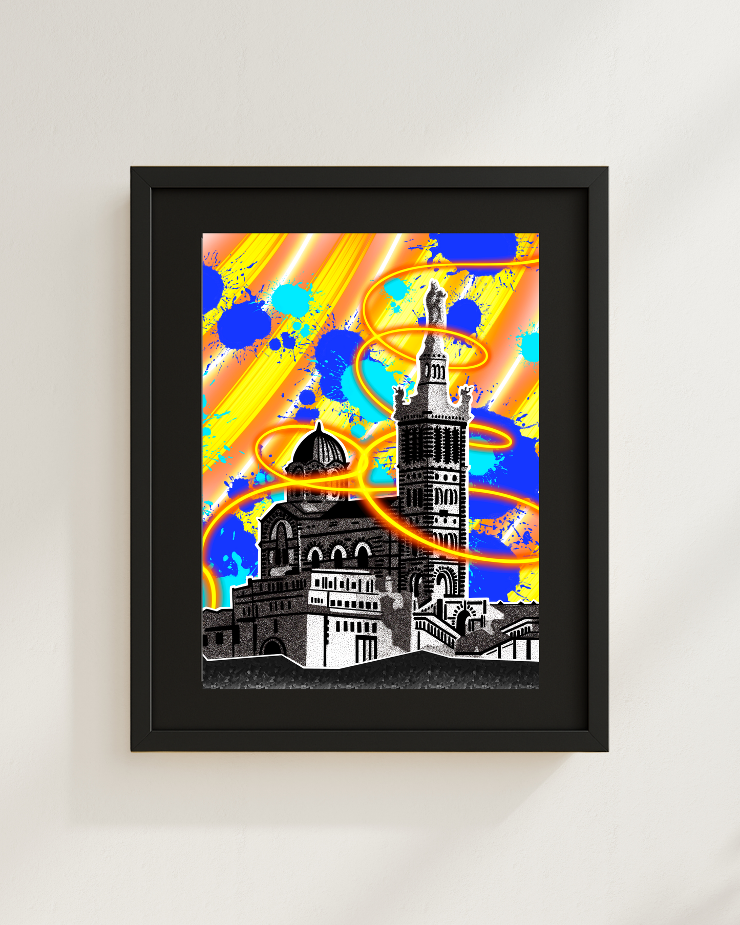 Notre Dame 6