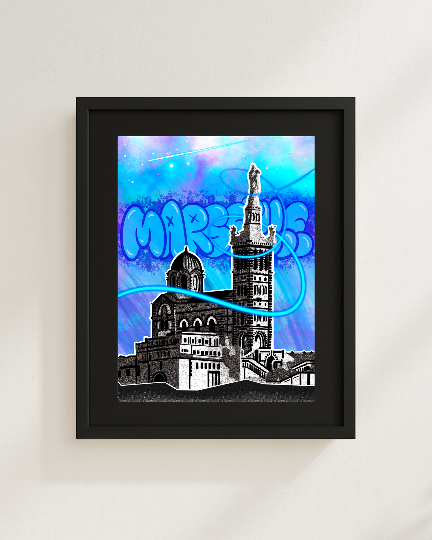 Notre Dame 5