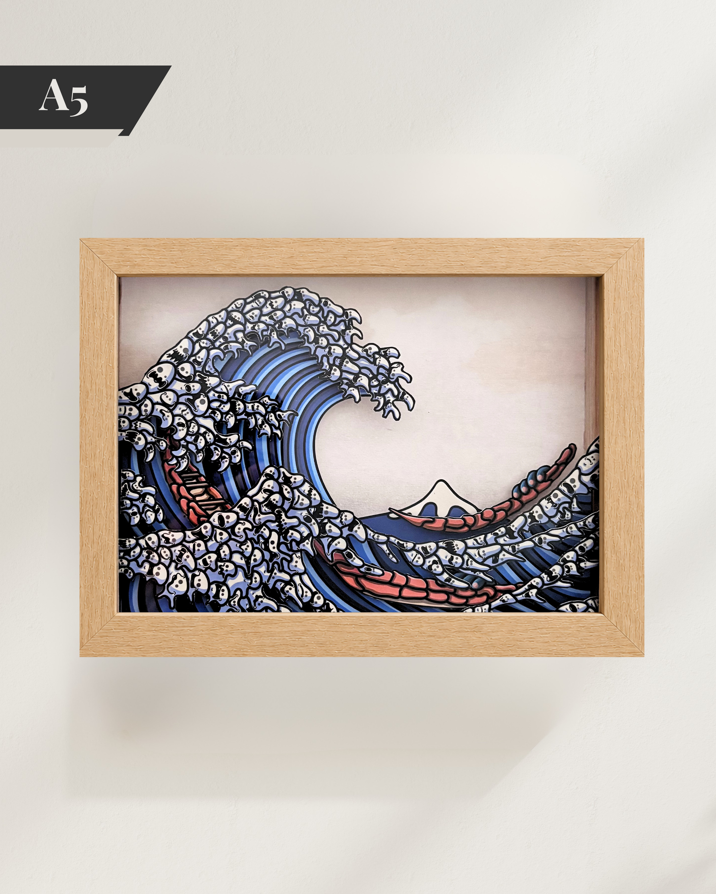 La Vague