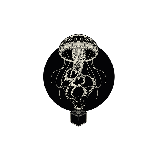Inkside Hebus - Artiste Illustrateur