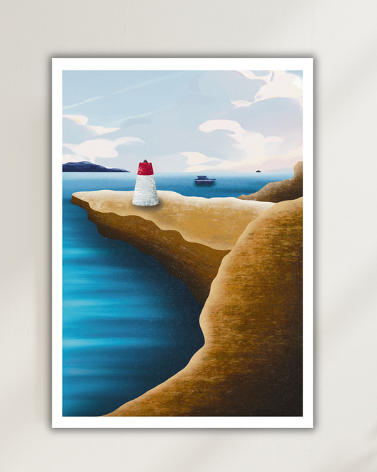 Méditerranée